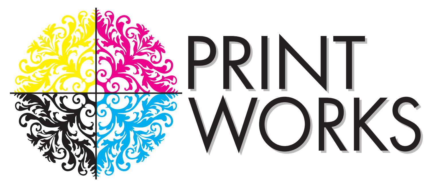 PrintWorks